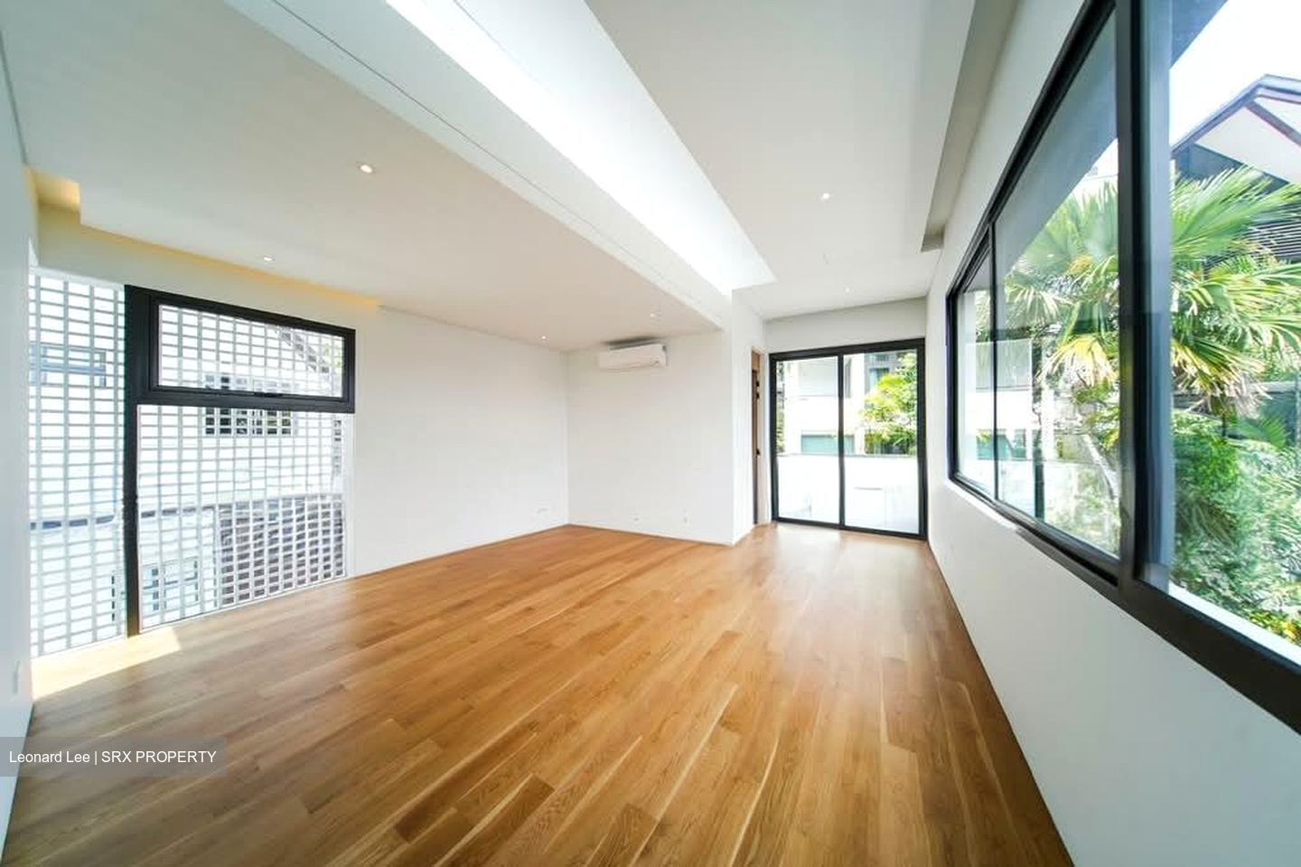 Brookvale Drive (D21), Detached #575268711